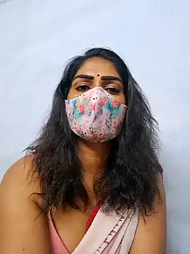 sherlin24 online show from 21, 11, 2025