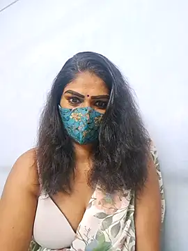 sherlin24 online show from 22, 11, 2025