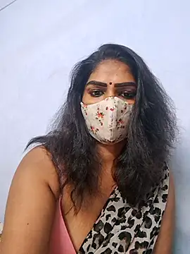 sherlin24 online show from 23, 11, 2025