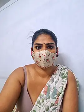 sherlin24 online show from 24, 11, 2025