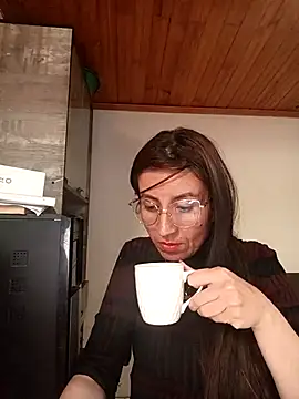 ERIKA  29 online show from 16, 9, 2025