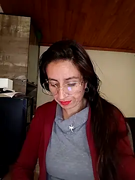 ERIKA  29 online show from 20, 9, 2025