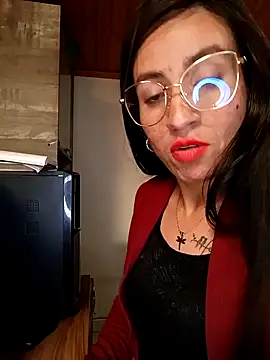 ERIKA  29 online show from 22, 9, 2025