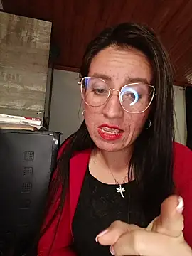ERIKA  29 online show from 25, 9, 2025