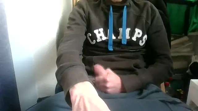 Snapshot of juju78jujuu chatting on 10, 10, 2025 juju78jujuu online show from 10, 10, 2025