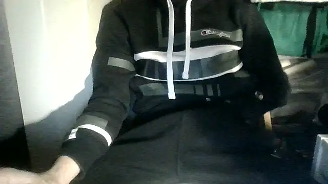 Snapshot of juju78jujuu chatting on 10, 10, 2025 juju78jujuu online show from 10, 10, 2025