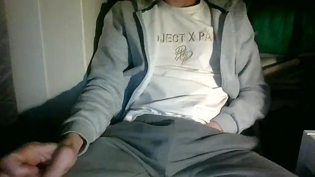 Snapshot of juju78jujuu chatting on 11, 10, 2025 juju78jujuu online show from 11, 10, 2025