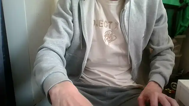 Snapshot of juju78jujuu chatting on 12, 10, 2025 juju78jujuu online show from 12, 10, 2025