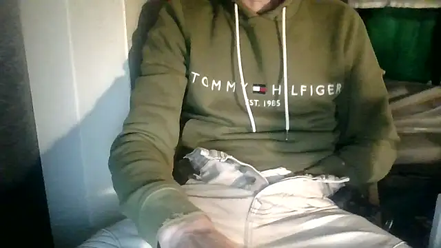 Snapshot of juju78jujuu chatting on 15, 10, 2025 juju78jujuu online show from 15, 10, 2025