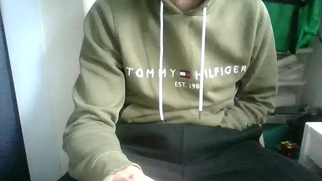 Snapshot of juju78jujuu chatting on 16, 10, 2025 juju78jujuu online show from 16, 10, 2025