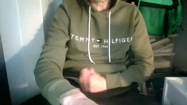 Snapshot of juju78jujuu chatting on 17, 10, 2025 juju78jujuu online show from 17, 10, 2025