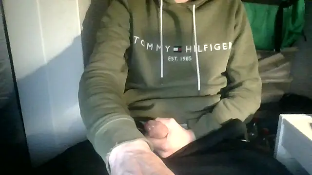 Snapshot of juju78jujuu chatting on 18, 10, 2025 juju78jujuu online show from 18, 10, 2025