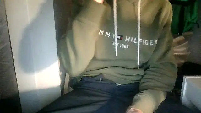 Snapshot of juju78jujuu chatting on 18, 10, 2025 juju78jujuu online show from 18, 10, 2025