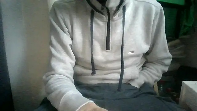 Snapshot of juju78jujuu chatting on 19, 10, 2025 juju78jujuu online show from 19, 10, 2025