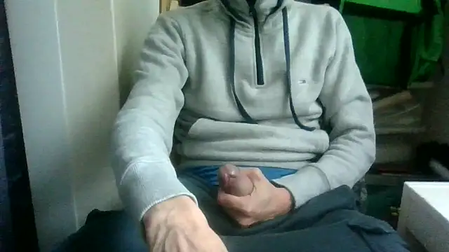 Snapshot of juju78jujuu chatting on 20, 10, 2025 juju78jujuu online show from 20, 10, 2025