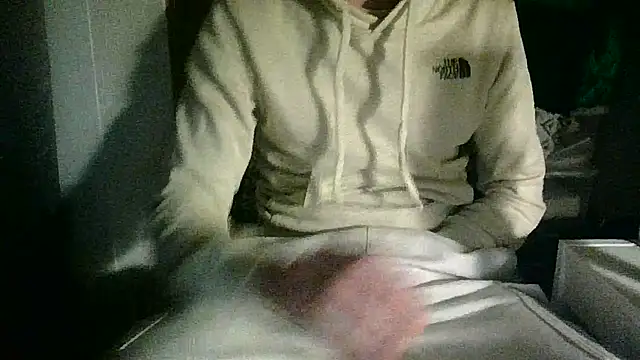 Snapshot of juju78jujuu chatting on 23, 10, 2025 juju78jujuu online show from 23, 10, 2025