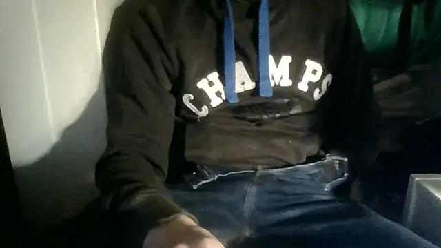 Snapshot of juju78jujuu chatting on 26, 10, 2025 juju78jujuu online show from 26, 10, 2025