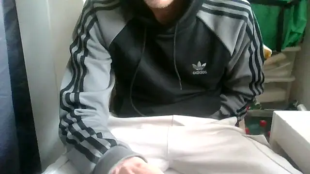 Snapshot of juju78jujuu chatting on 29, 10, 2025 juju78jujuu online show from 29, 10, 2025