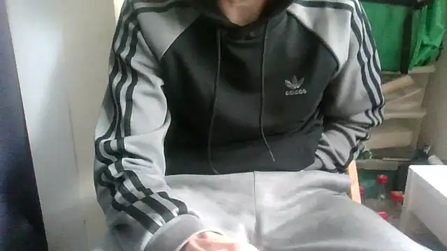 Snapshot of juju78jujuu chatting on 30, 10, 2025 juju78jujuu online show from 30, 10, 2025