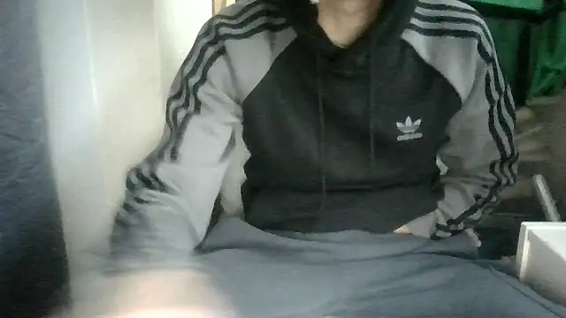 Snapshot of juju78jujuu chatting on 1, 11, 2025 juju78jujuu online show from 1, 11, 2025