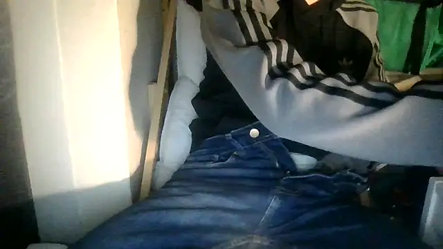 Snapshot of juju78jujuu chatting on 1, 11, 2025 juju78jujuu online show from 1, 11, 2025