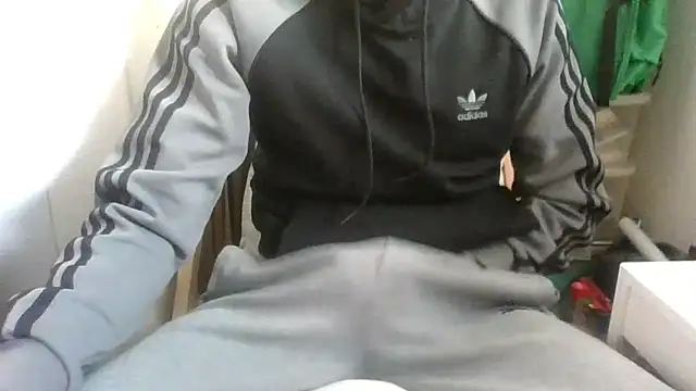 Snapshot of juju78jujuu chatting on 2, 11, 2025 juju78jujuu online show from 2, 11, 2025