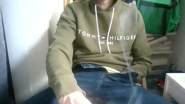 Snapshot of juju78jujuu chatting on 3, 11, 2025 juju78jujuu online show from 3, 11, 2025