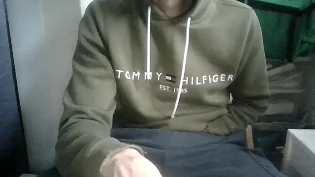 Snapshot of juju78jujuu chatting on 6, 11, 2025 juju78jujuu online show from 6, 11, 2025