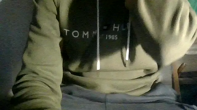 Snapshot of juju78jujuu chatting on 6, 11, 2025 juju78jujuu online show from 6, 11, 2025