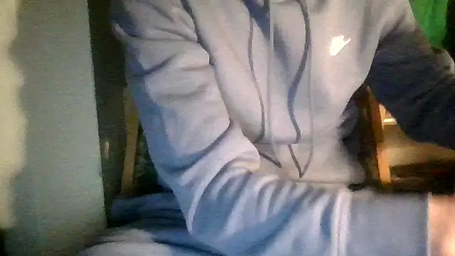 Snapshot of juju78jujuu chatting on 18, 11, 2025 juju78jujuu online show from 18, 11, 2025