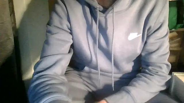 Snapshot of juju78jujuu chatting on 21, 11, 2025 juju78jujuu online show from 21, 11, 2025