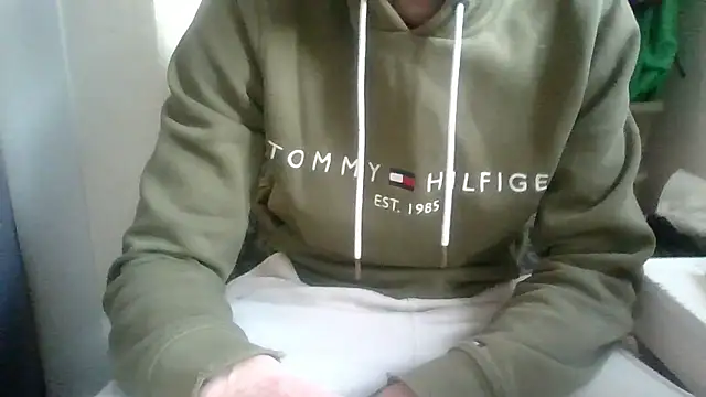 juju78jujuu online show from 6, 1, 2026