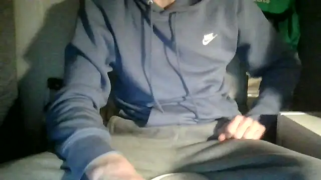 juju78jujuu online show from 21, 2, 2026