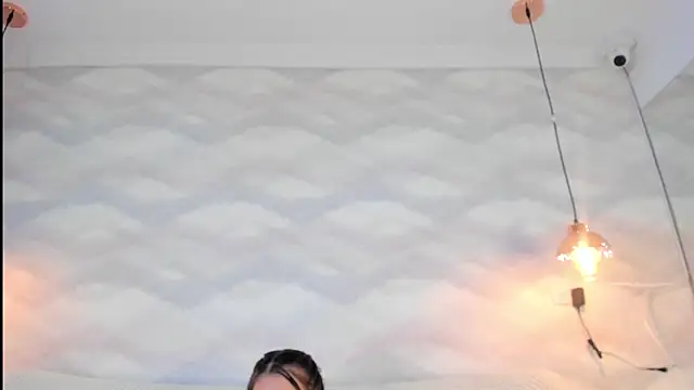 jazlin angels online show from 13, 11, 2025