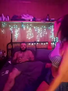 Dirty D187 online show from 13, 9, 2025