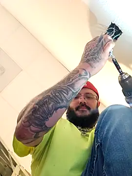 Dirty D187 online show from 19, 9, 2025