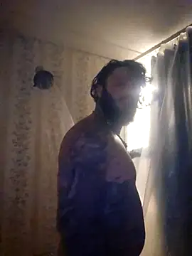 Dirty D187 online show from 6, 10, 2025