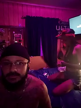 Dirty D187 online show from 7, 10, 2025