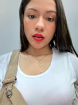 CHARLOTTE  05 online show from 2, 2, 2026