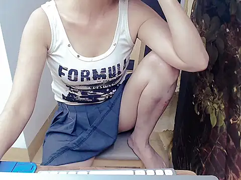 Funnygirl 9x online show from 18, 10, 2025