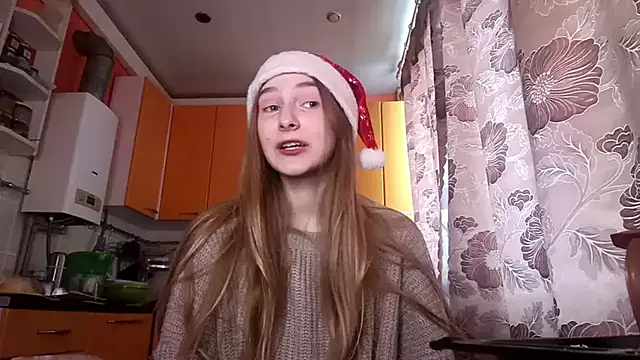 Nymera flare online show from 6, 1, 2026