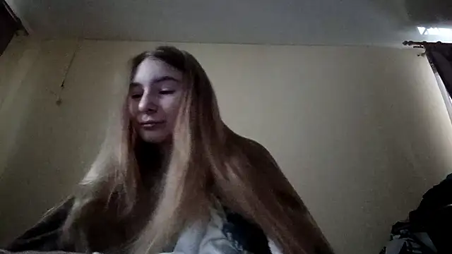 Nymera flare online show from 12, 1, 2026