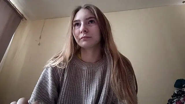 Nymera flare online show from 14, 1, 2026