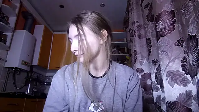 Nymera flare online show from 1, 2, 2026