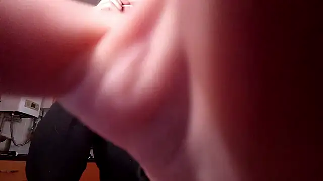 Nymera flare online show from 2, 2, 2026