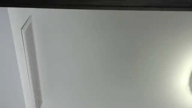 yangqz-852311 online show from 25, 9, 2025