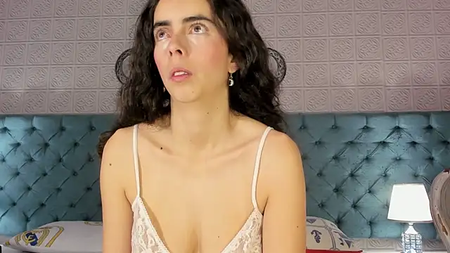 EmmaaGrey online show from 15, 11, 2025