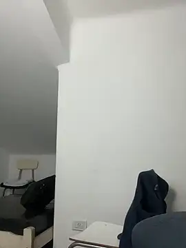 ferluvely online show from 24, 9, 2025