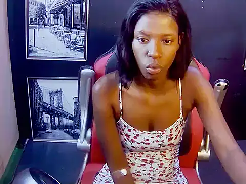 Emmybaby69 online show from 7, 10, 2025