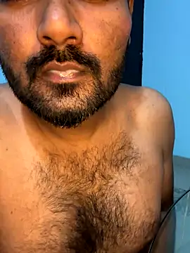 MeekBatgirl online show from 16, 10, 2025